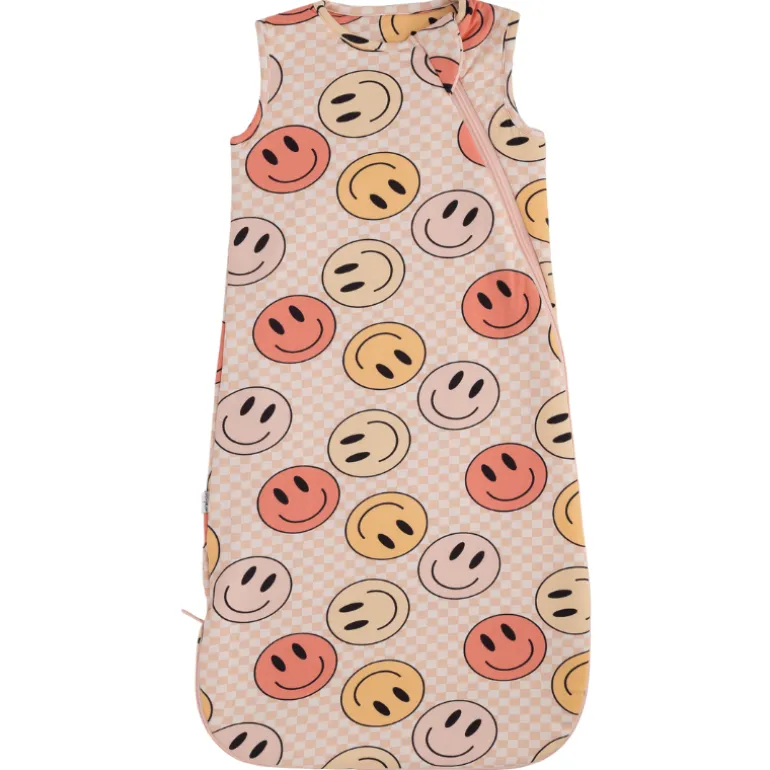 Bamboo Sleep Bag - 1 TOG