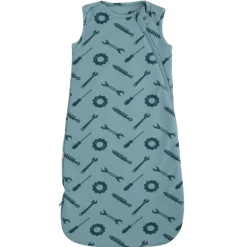 Bamboo Sleep Bag - 1 TOG