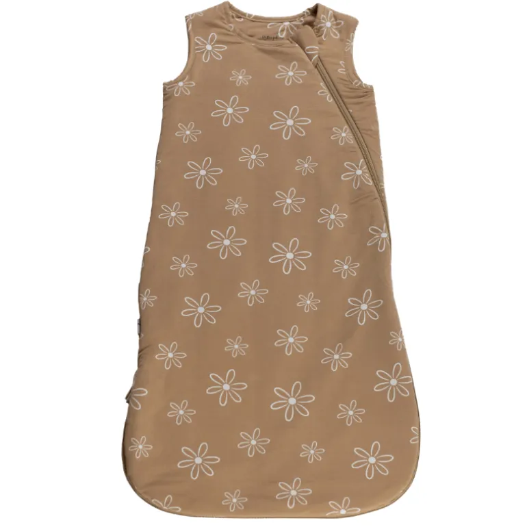 Bamboo Sleep Bag - 1 TOG