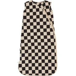 Bamboo Sleep Bag - 1 TOG