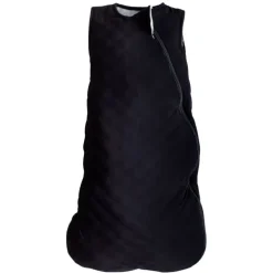 Bamboo Sleep Bag - 1 TOG