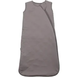 Bamboo Sleep Bag - 1 TOG