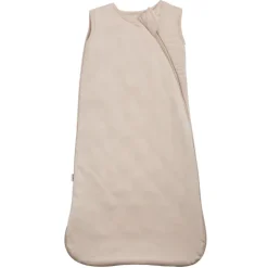 Bamboo Sleep Bag - 1 TOG