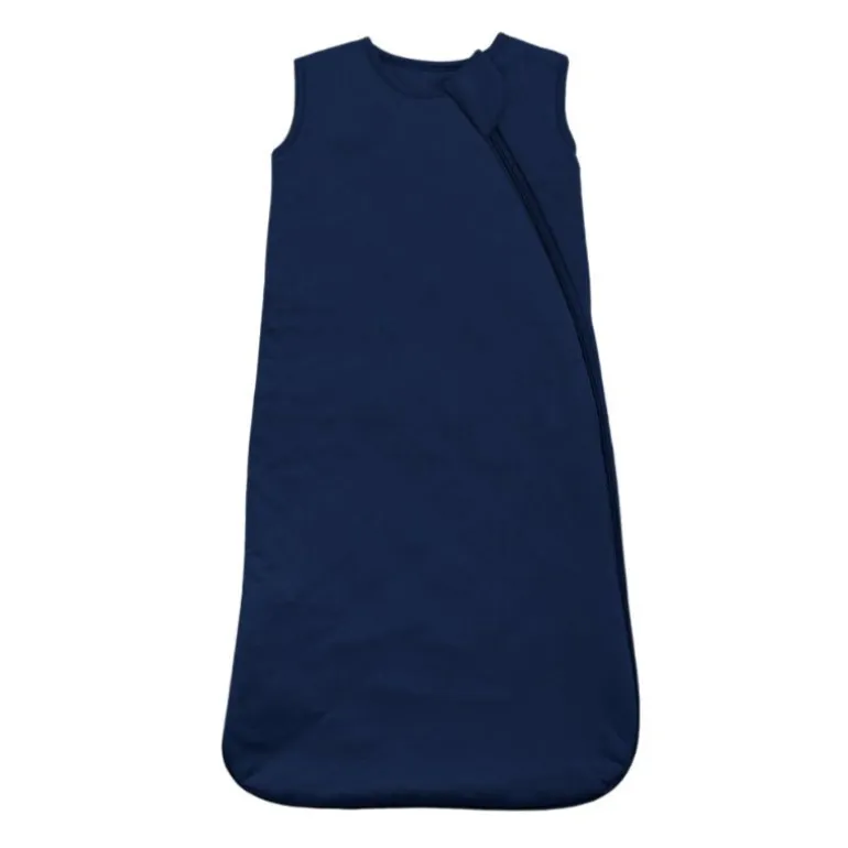 Bamboo Sleep Bag - 1 TOG