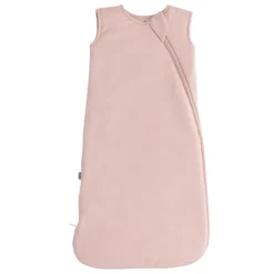 Bamboo Sleep Bag - 1 TOG