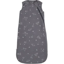 Bamboo Sleep Bag - 1 TOG
