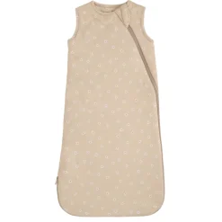 Bamboo Sleep Bag - 1 TOG