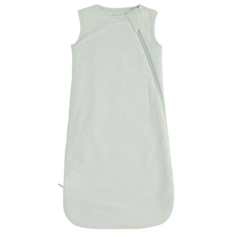 Bamboo Sleep Bag - 1 TOG - Core Collection