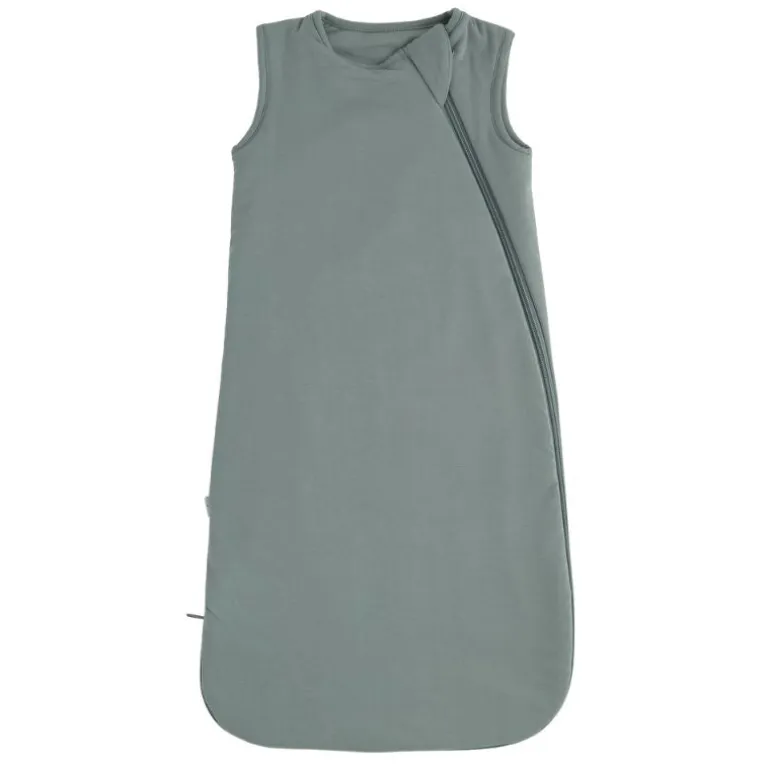 Bamboo Sleep Bag - 1 TOG - Core Collection