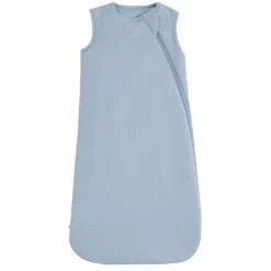 Bamboo Sleep Bag - 1 TOG - Core Collection