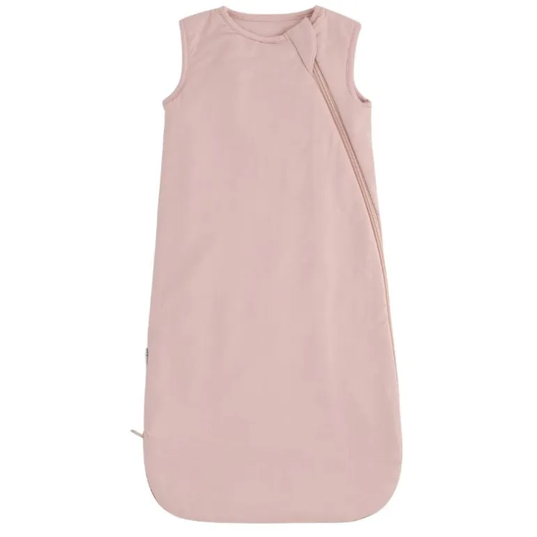 Bamboo Sleep Bag - 1 TOG - Core Collection