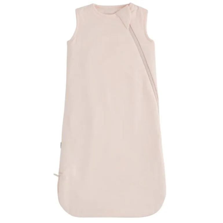 Bamboo Sleep Bag - 1 TOG - Core Collection
