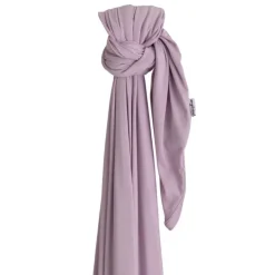 Bamboo Stretch Swaddle Blankets