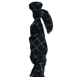 Bamboo Stretch Swaddle Blankets