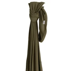 Bamboo Stretch Swaddle Blankets