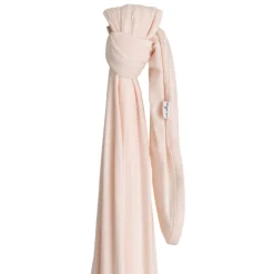 Bamboo Stretch Swaddle Blankets