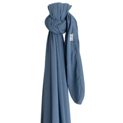 Bamboo Stretch Swaddle Blankets