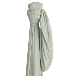 Bamboo Stretch Swaddle Blankets