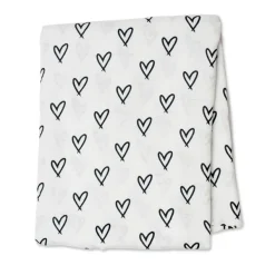 Bamboo Swaddle