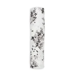Bamboo Swaddle