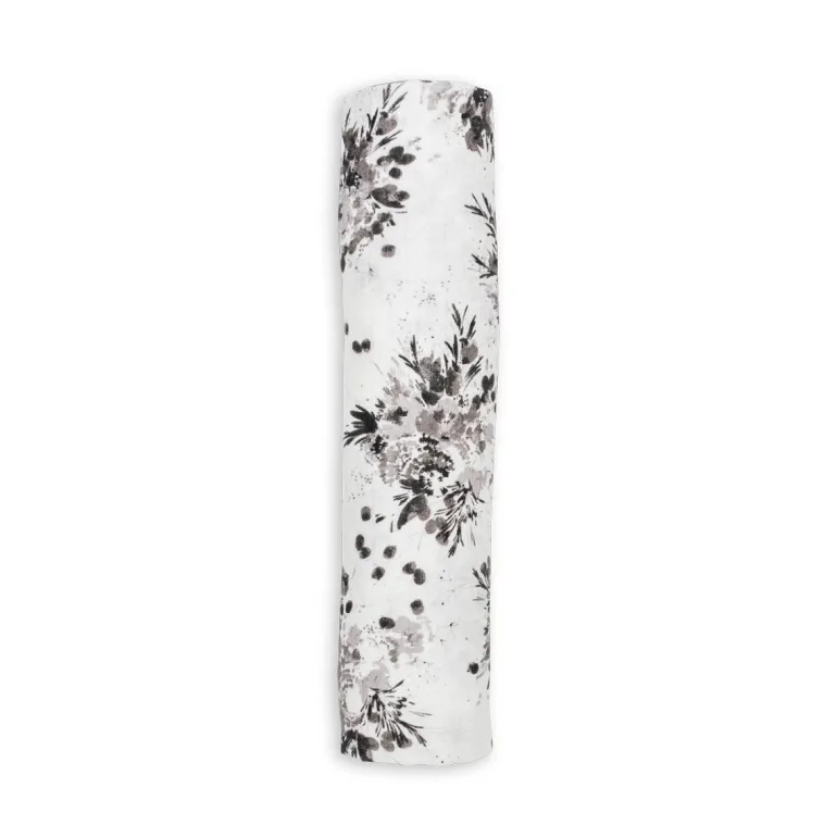 Bamboo Swaddle