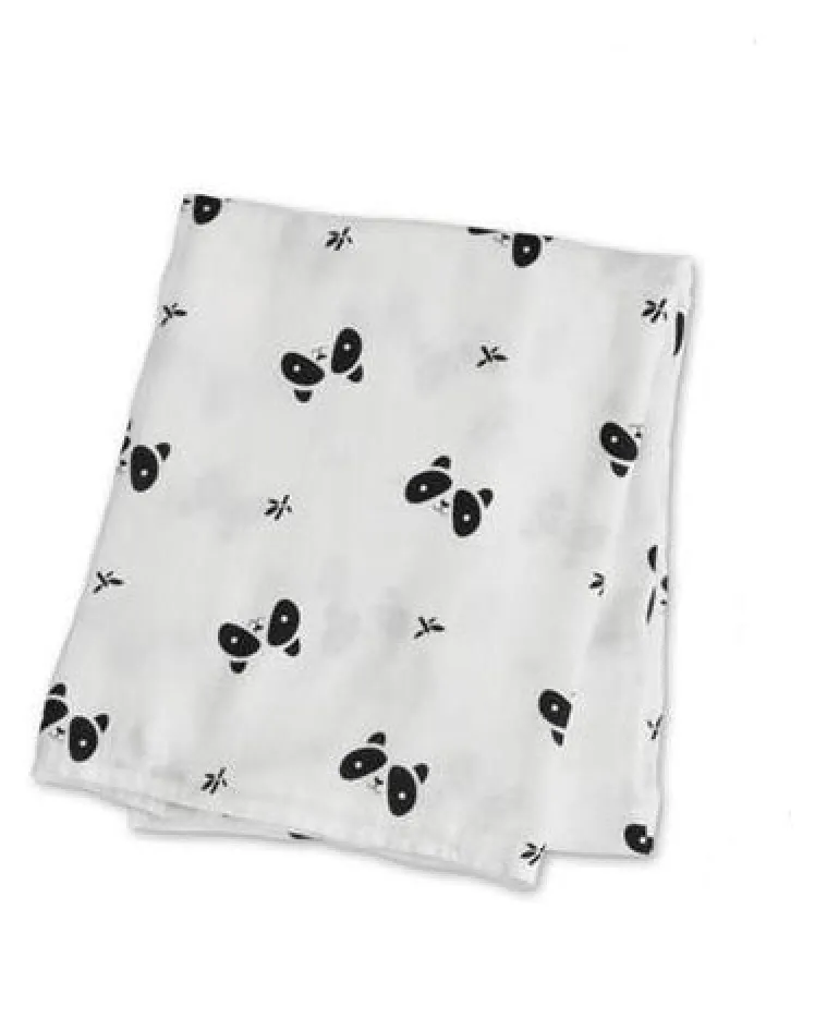 Bamboo Swaddle
