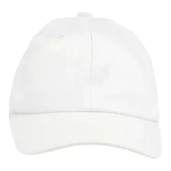 Basic Ball Cap