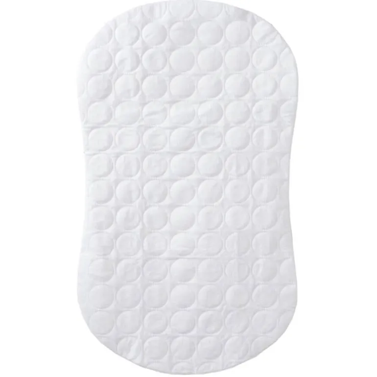 Bassinest Swivel Sleeper Mattress Pad Cover