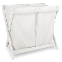Bassinet Hamper Insert - 2015+