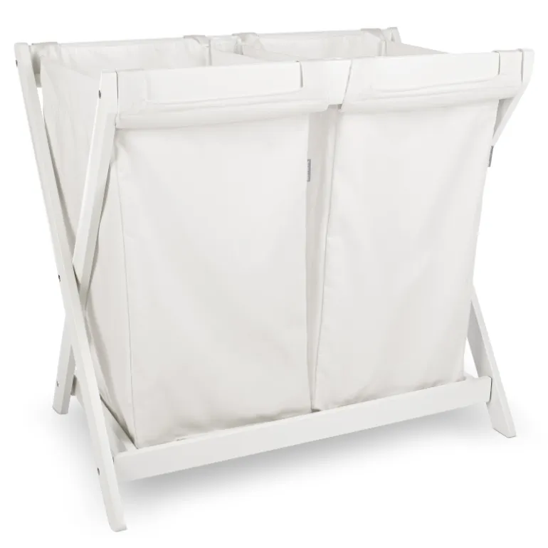 Bassinet Hamper Insert - 2015+
