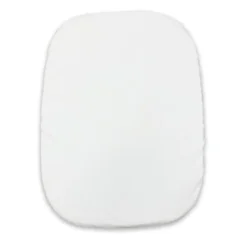 Bassinet Sheets - 2 Pack