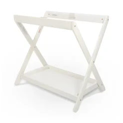 Bassinet Stand