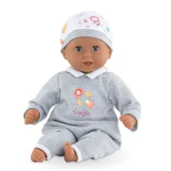 Bébé Calin Baby Dolls