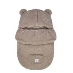 Bebe Pod