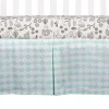 Bed Skirts