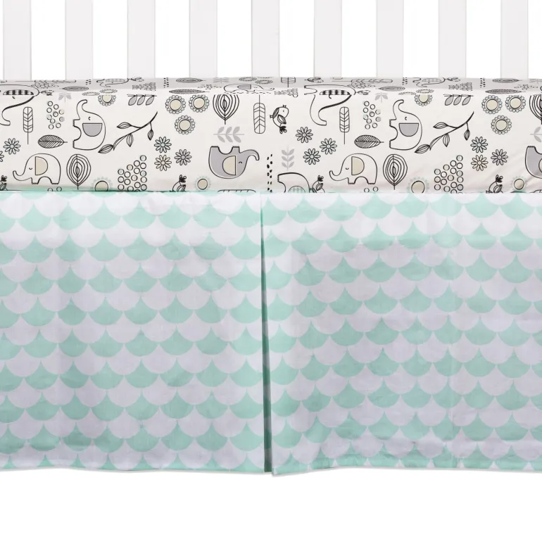 Bed Skirts