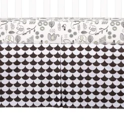 Bed Skirts