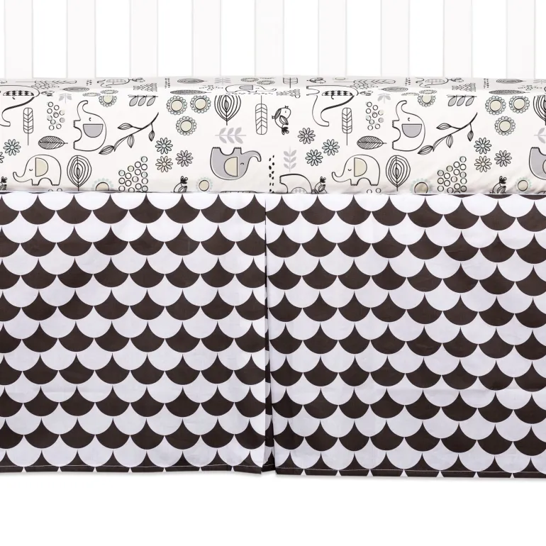 Bed Skirts