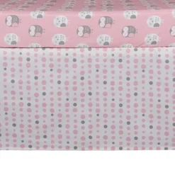 Bed Skirts