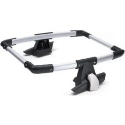 Bee Adapter - Chicco