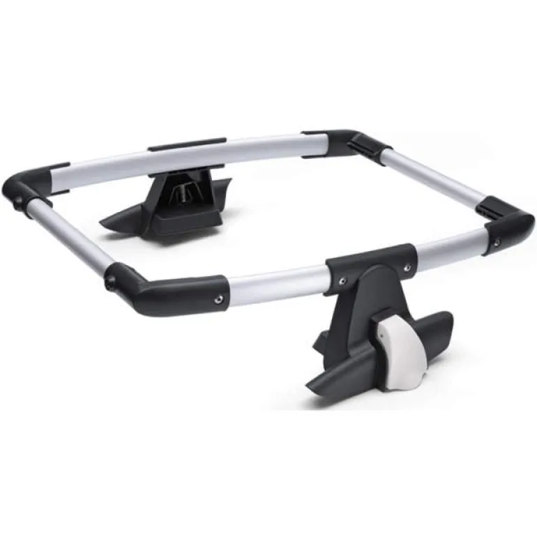 Bee Adapter - Chicco