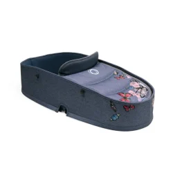 Bee5 Pram Fabric Set