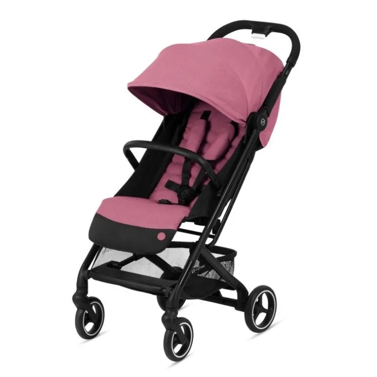 Beezy Ultra Compact Stroller