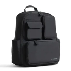 Belong Utility Backpack Diaper Bag