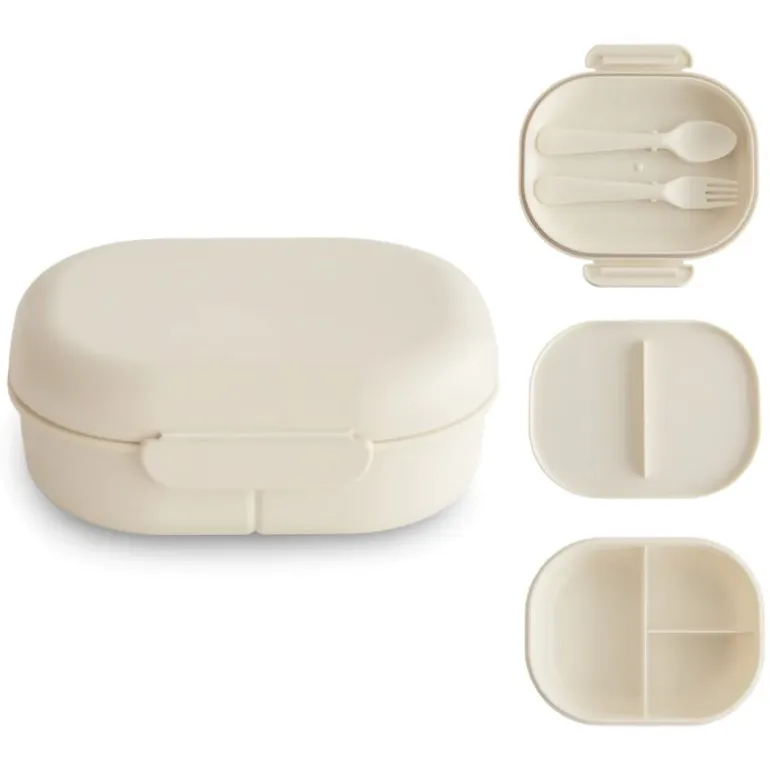 Bento Lunchbox