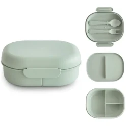 Bento Lunchbox