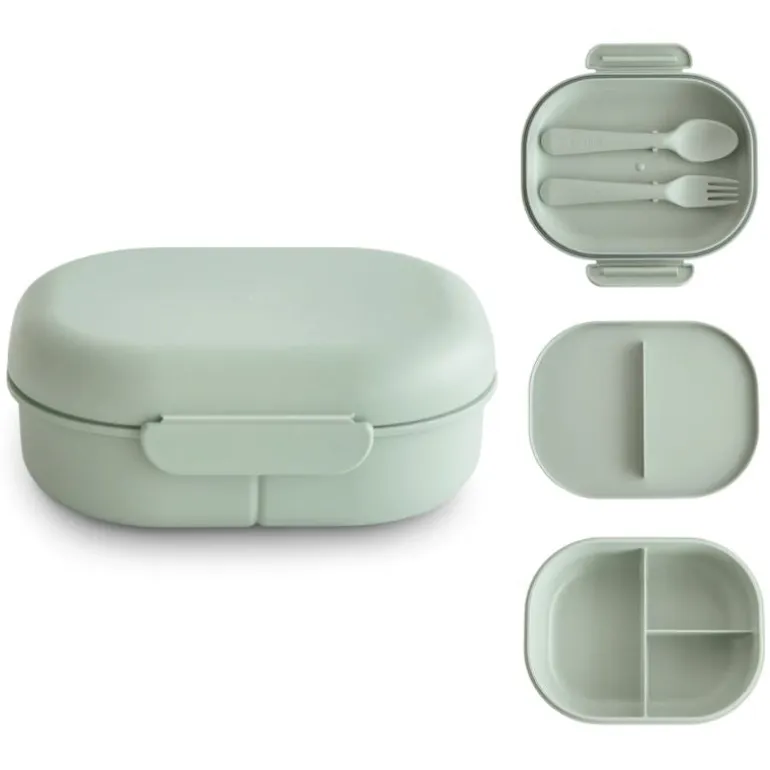 Bento Lunchbox