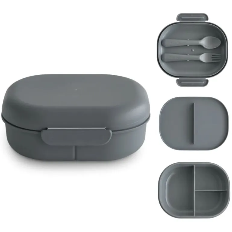 Bento Lunchbox