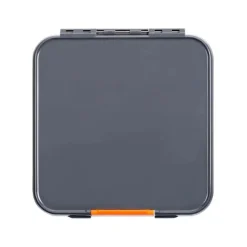 Bento 5 Lunch Boxes