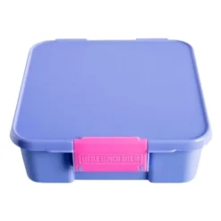 Bento Three Lunch Box